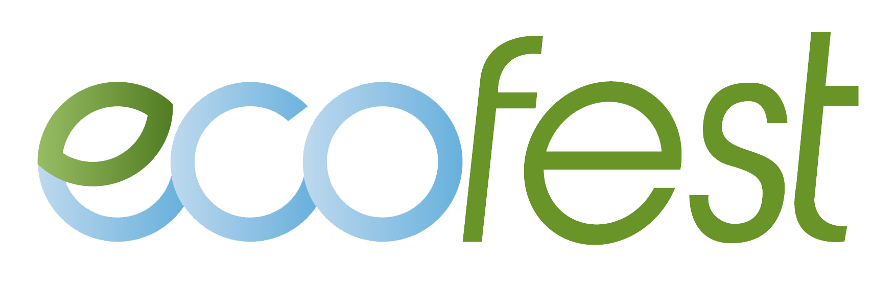 Label Ecofest