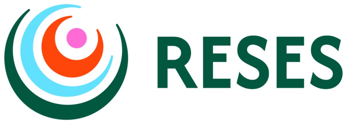 RESES, Réseau Étudiant pour le Développement Durable