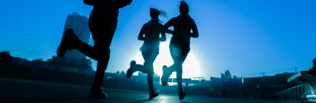 Analyse du marché des applications de coaching sportif