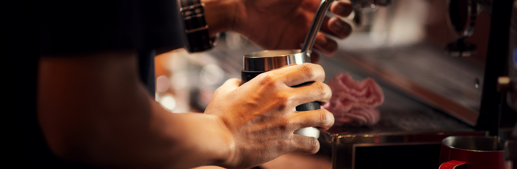 Étude de marché concernant la création d'un café-bar social dans le 13e arrondissement de Paris