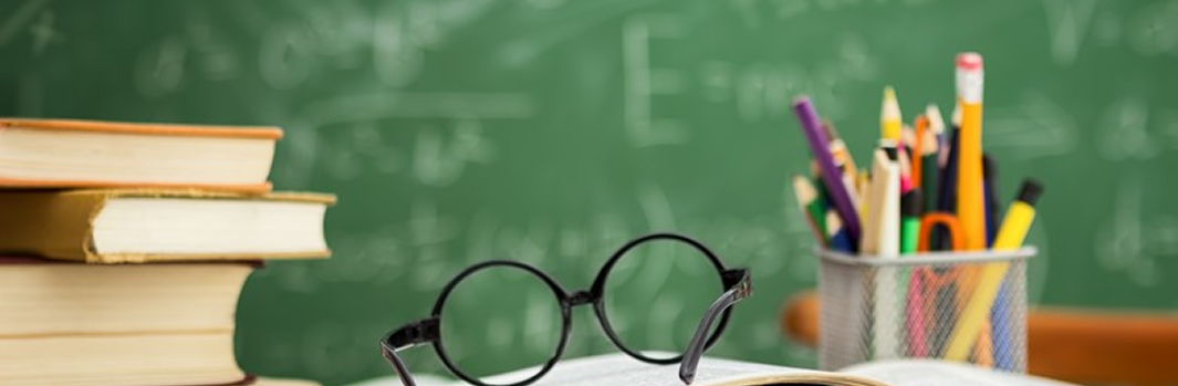 Construire un Schéma Directeur de Vie Étudiante Ambitieux : Analyse des Besoins et Perspectives pour l’ESSCA