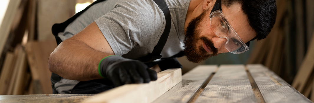 Structurer son Développement pour Gagner en Compétitivité