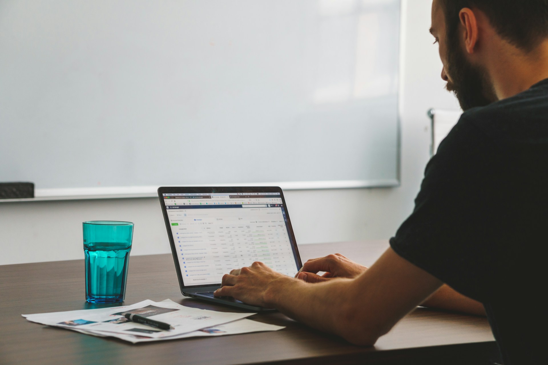 Marque employeur PME : 15 actions à petit budget
