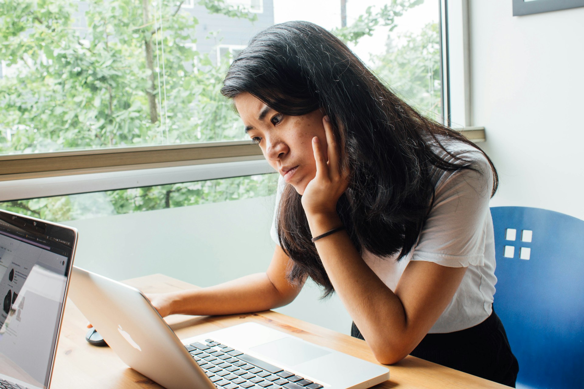Cas complet d'une étude de climat social pour une PME