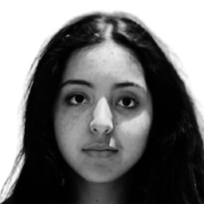 Chaima LAMOR NADIF