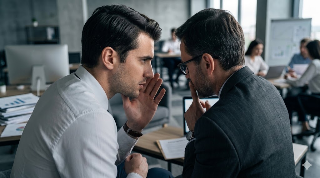 Pourquoi les PME font-elles de plus en plus appel aux Junior-Entreprises ?