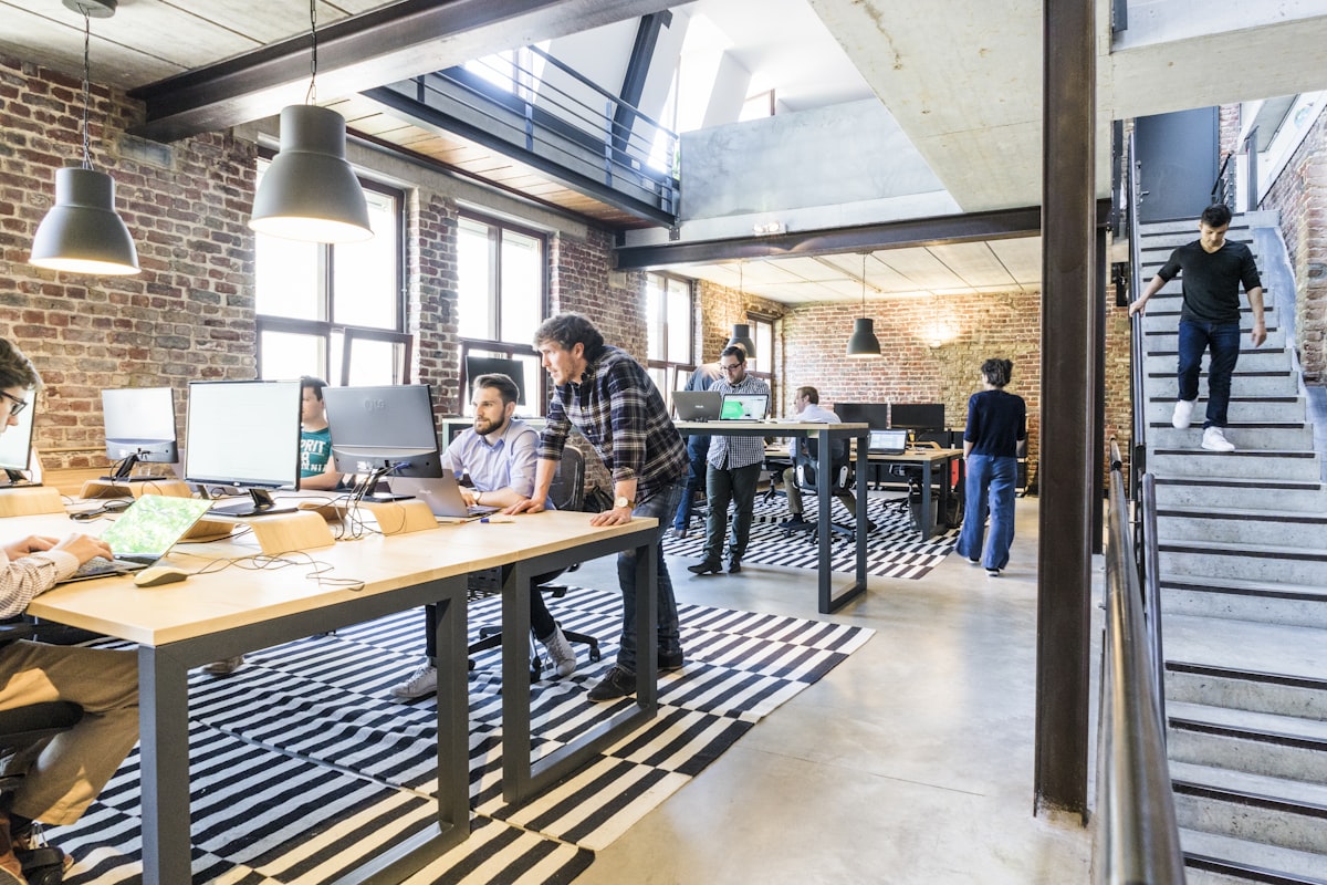 Étude de marché startup : méthode et levée de fonds