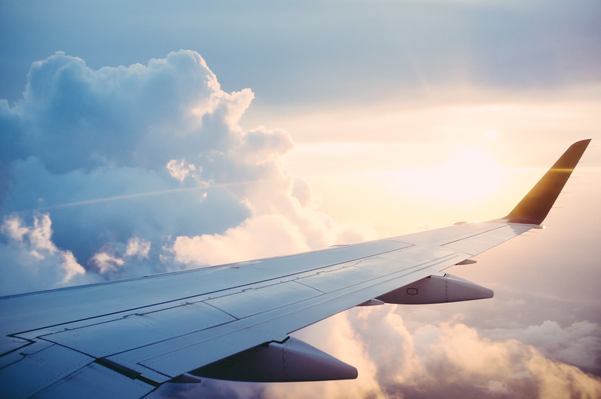 Client mystère voyage : agences, hôtels et TO