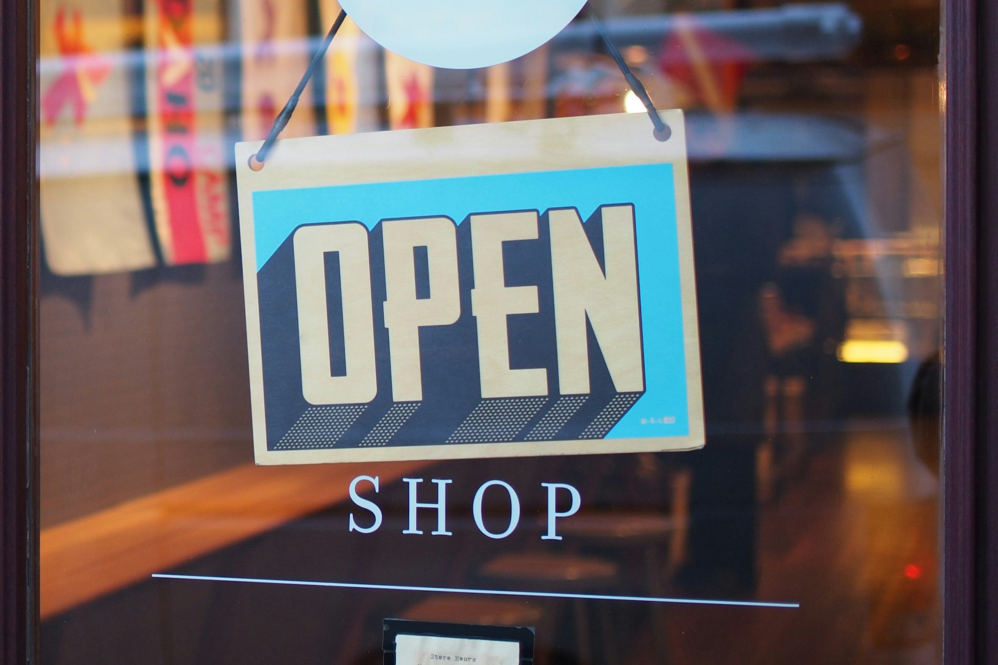 Business plan franchise : méthode et exemples chiffrés