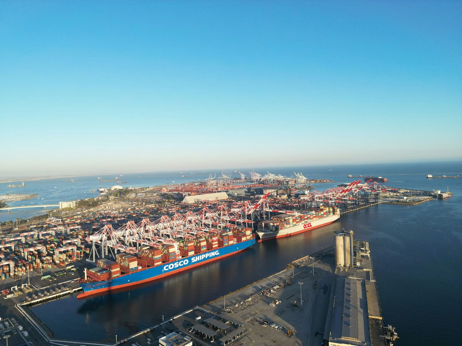 Les 7 erreurs à éviter pour exporter à l'étranger
