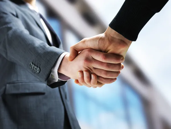 La satisfaction, élément clé pour fidéliser vos clients