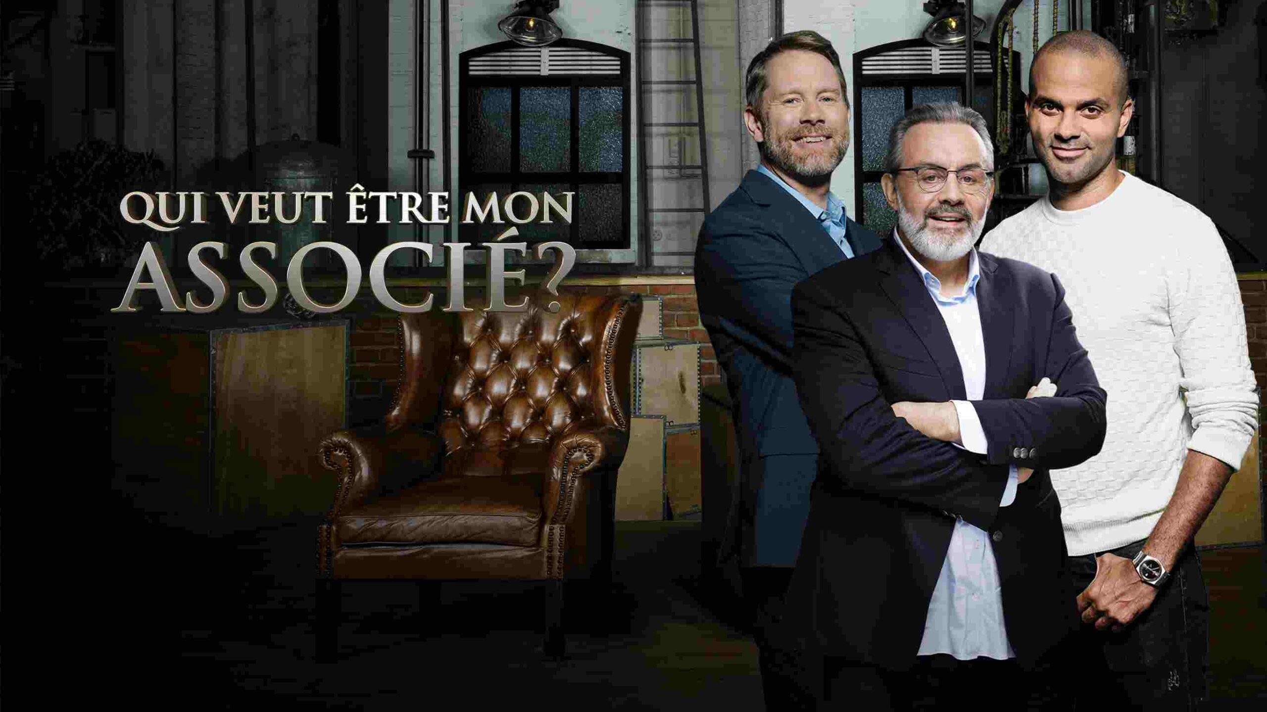 Newsletter : Entrepreneuriat
