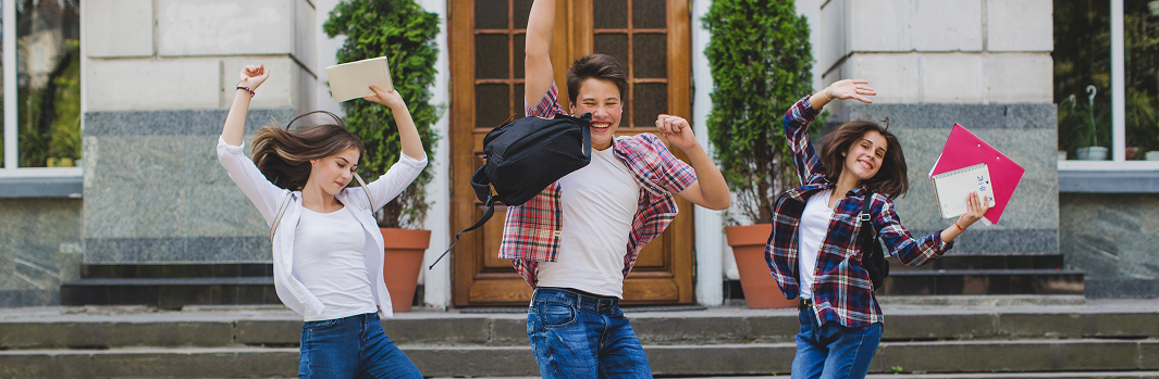 Étude du marché sur les uniformes scolaires en France et Belgique
