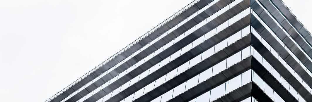 Enquête de climat social