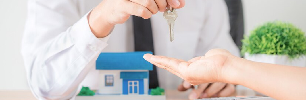 Analyse des captives d'assurance en Europe