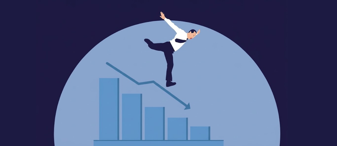 Ralentissement mondial en 2026 : pourquoi les PME françaises ont peut-être plus à y gagner qu'à y perdre