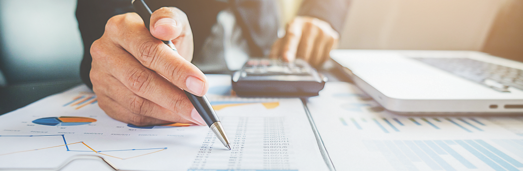 Étude de productivité des collaborateurs