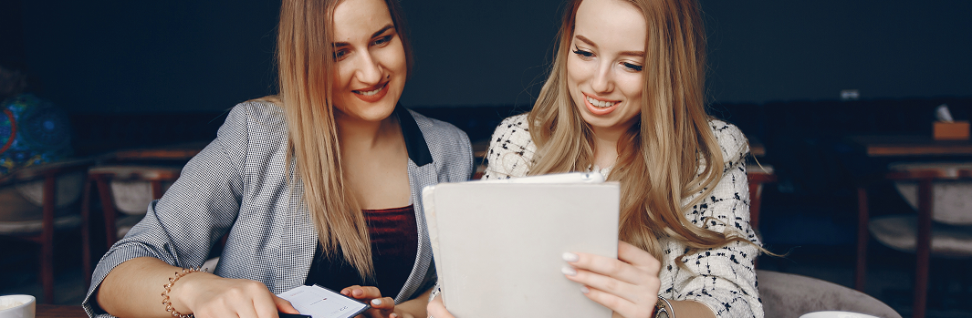 Analyse de la viabilité du don par cryptomonnaie