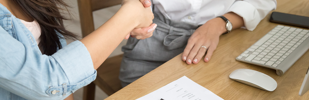 Plan de communication