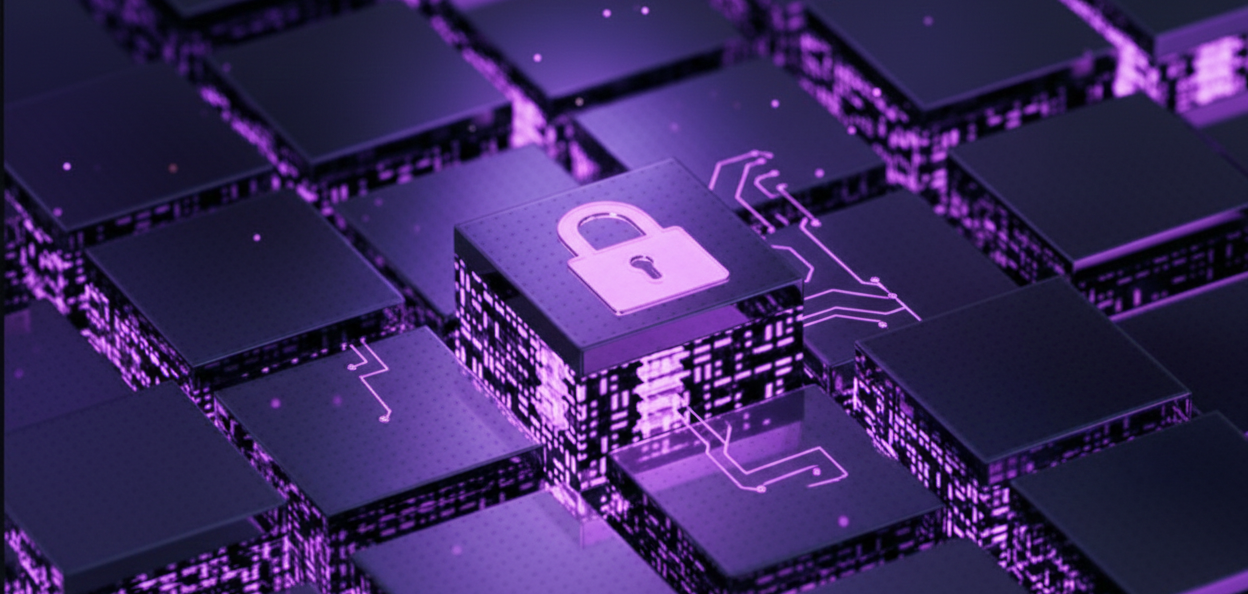 ISO 27001 : La sécurité de l’information maîtrisée par ESSCA Junior Conseil