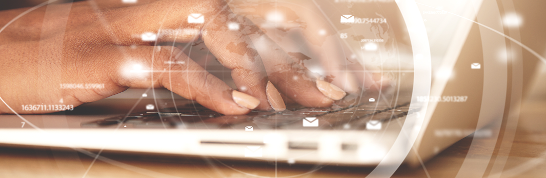 Étude de marché sur les besoins numériques des entreprises