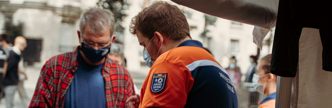 Dispositif « Alim’Confiance »