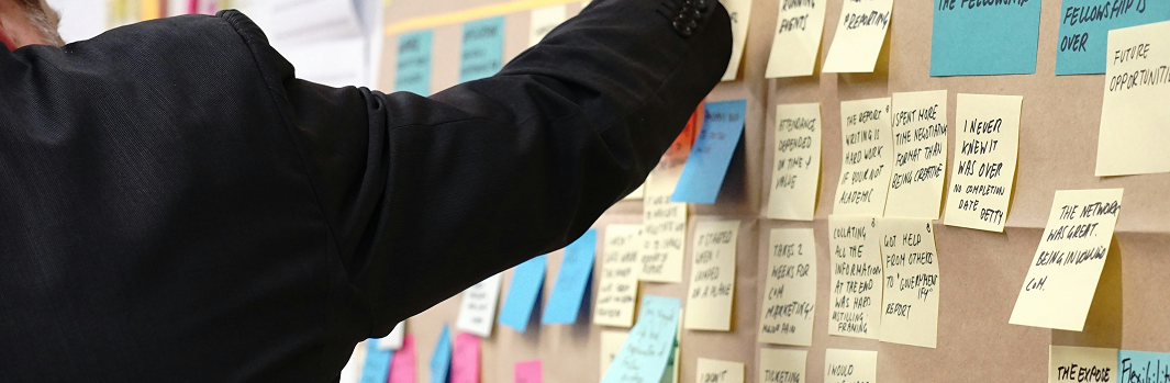 Climat social : le mesurer et l’améliorer en 6 étapes