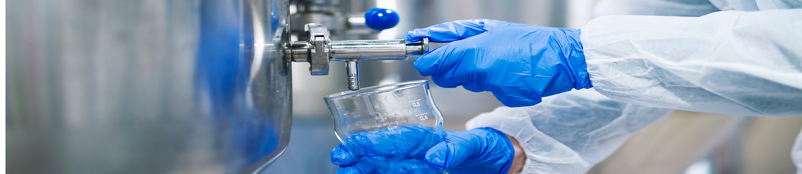 Évaluation du Potentiel des Pompes Péristaltiques sur le Marché Français