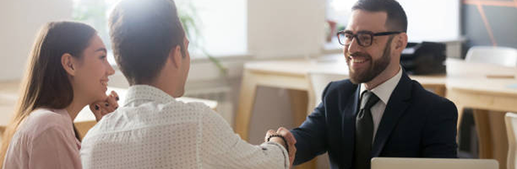 Image et perception du Crédit Agricole