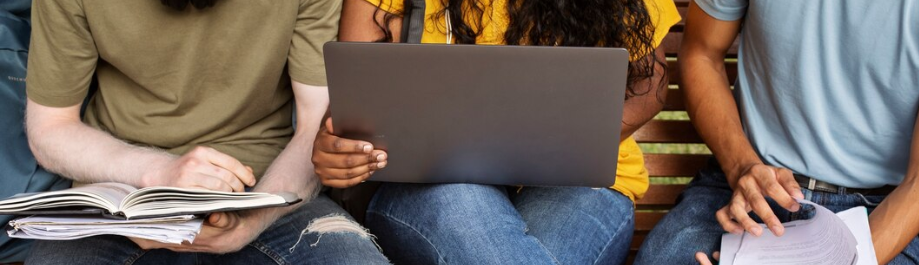 Renforcer la gestion de la vie associative à l'ESSCA