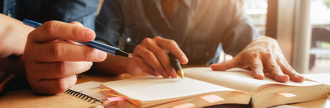 Révolutionner les Sorties Scolaires avec des Classes Immersives