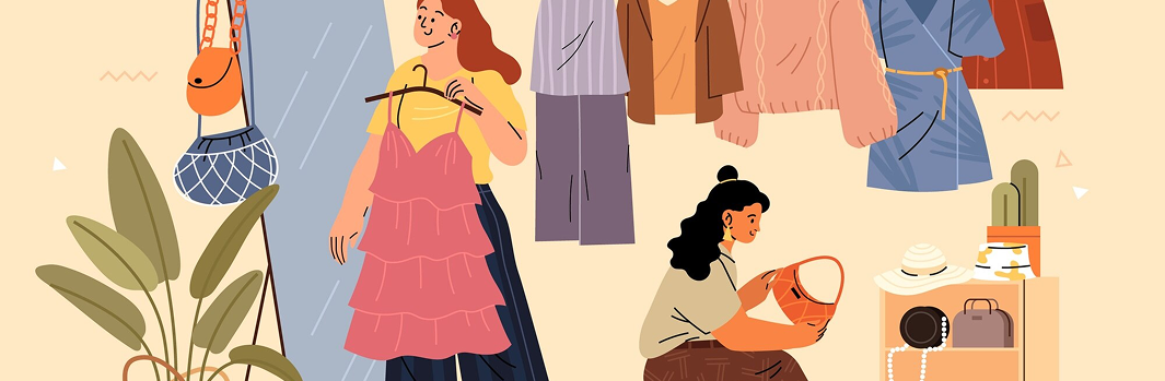 Étude de marché sur les besoins des femmes dans les métiers manuels