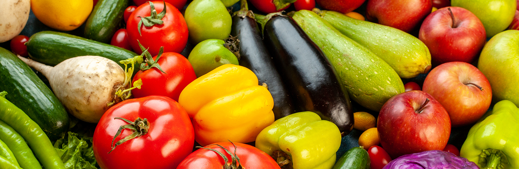 Étude de satisfaction du secteur de l'agroécologie 