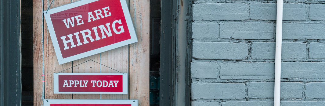 Marque employeur PME : méthode en 5 étapes