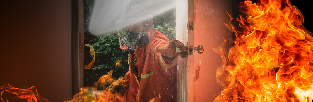 Étude de marché visant à fournir une vision globale et stratégique de l'expansion internationale de l'entreprise