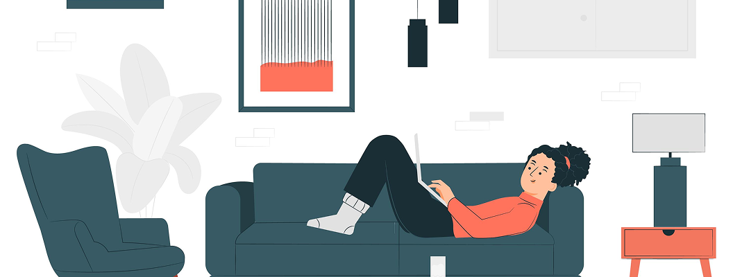 Étude de marché visant à d'identifier les types de produits de location 