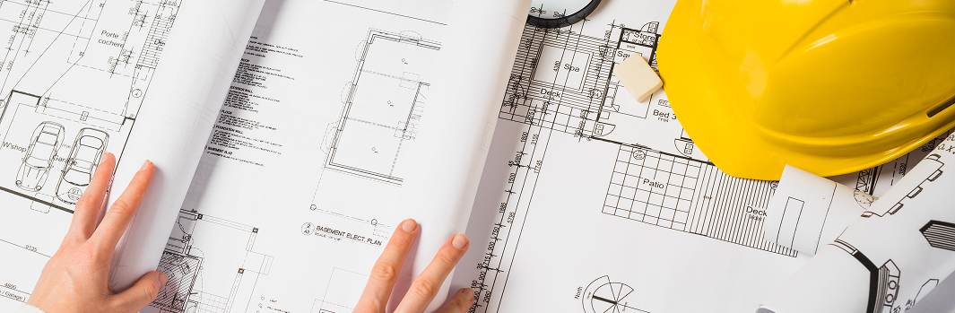 Étude de Marque Employeur 