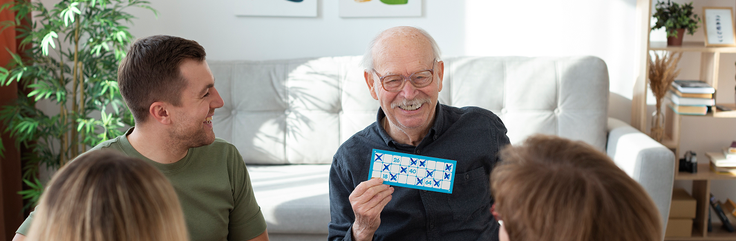 Étude de Marché pour le Projet Kazelio