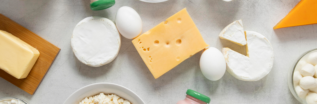 Étude de marché sur l’impact des pratiques d’élevage sur les comportements d’achat