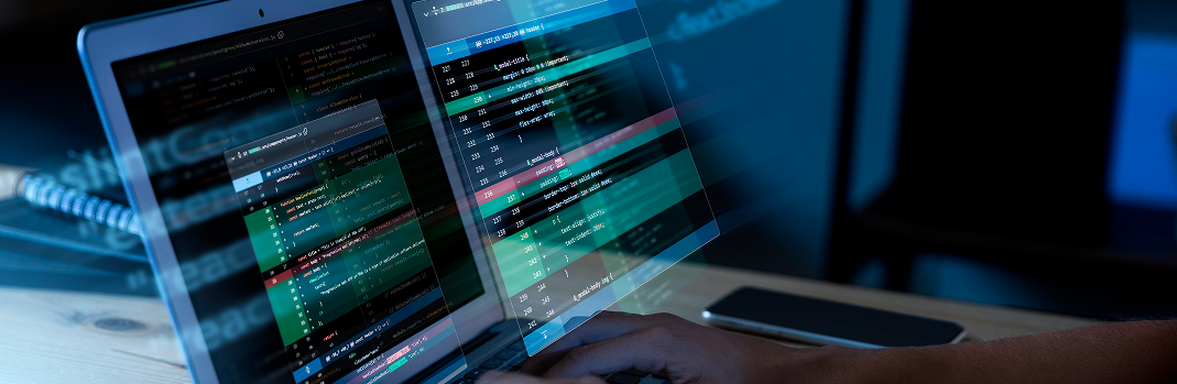 Étude de marché sur la visibilité du secteur informatique