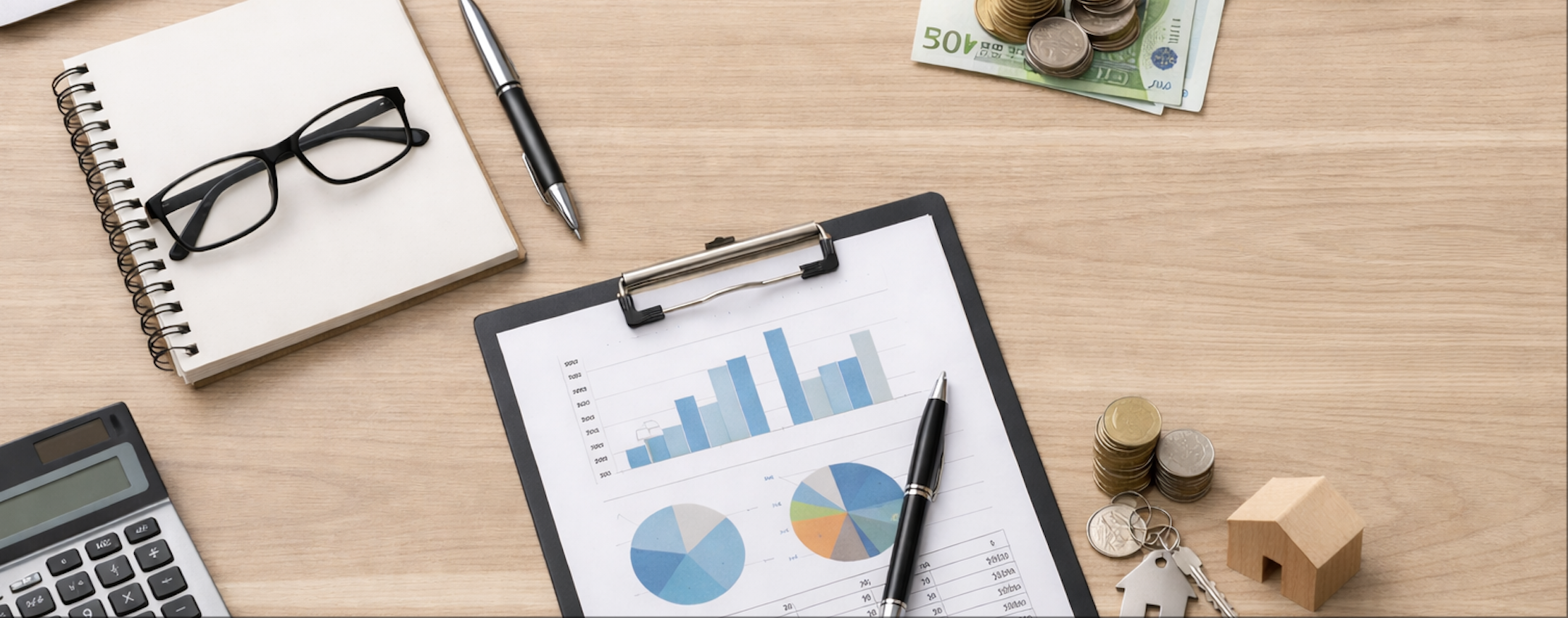 Business plan bancaire : le guide complet