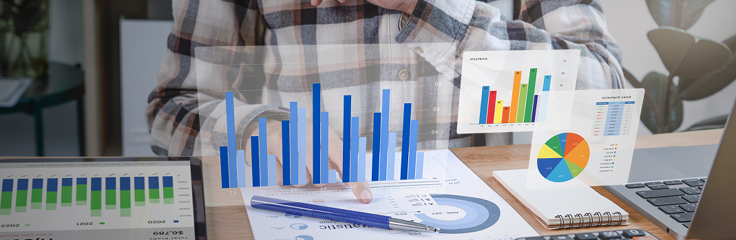 Étude de satisfaction