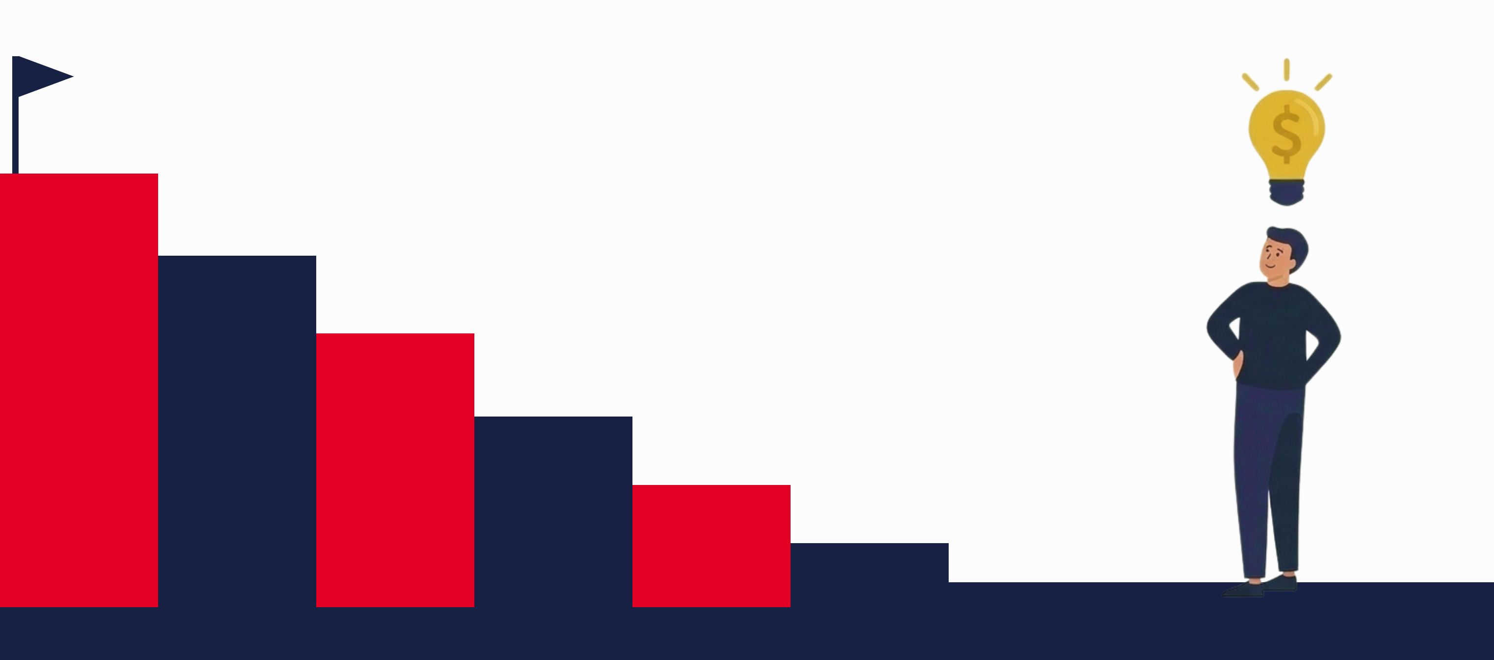 Entreprendre : bien plus qu’une affaire  Une philosophie de vie