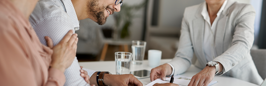Étude de marché sur les enjeux et motivations de la transition numérique des petites entreprises