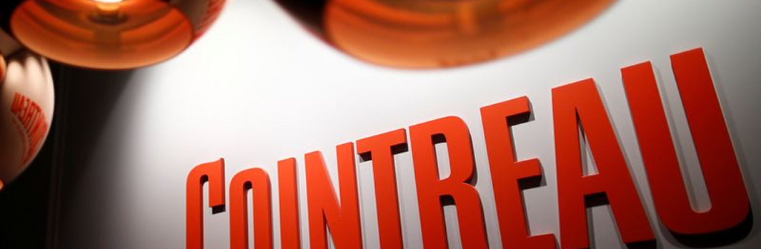 Étude de faisabilité sur la réhabilitation de l’ancienne distillerie de Rémy Cointreau.