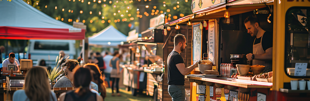 Étude de marché sur la viabilité d'un projet entreprenarial