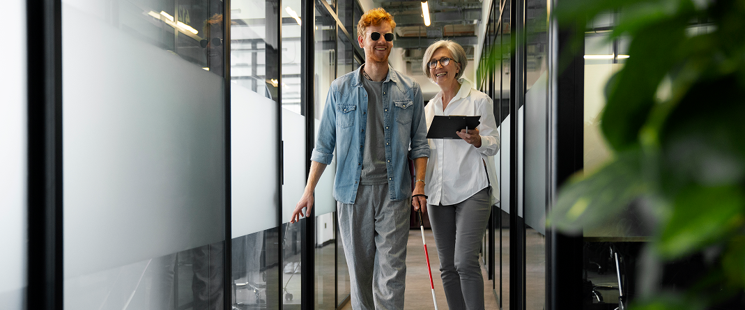 Étude de marché sur l'exploration du marché immobilier français