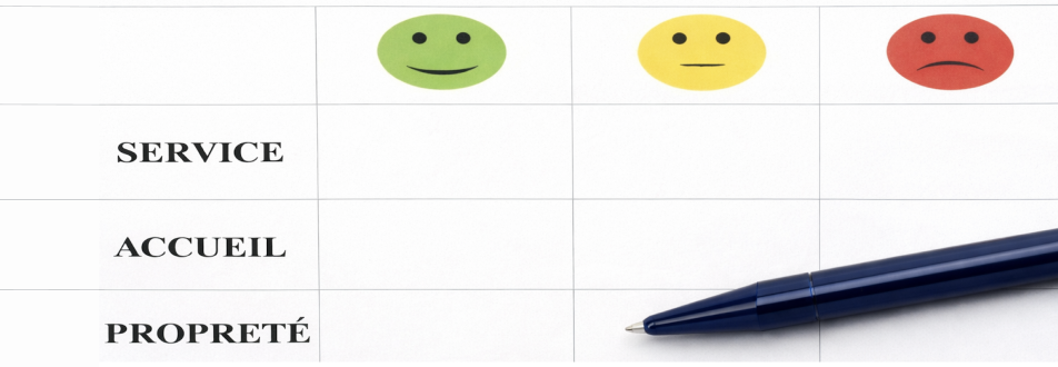 Client mystère PME : le guide pratique