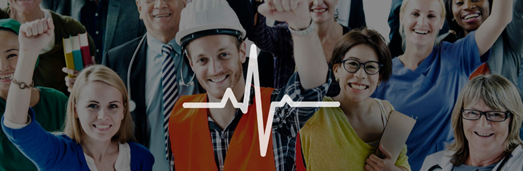 Étude de marché visant à identifier les attentes des employeurs et d’évaluer l’intérêt pour ces nouvelles initiatives