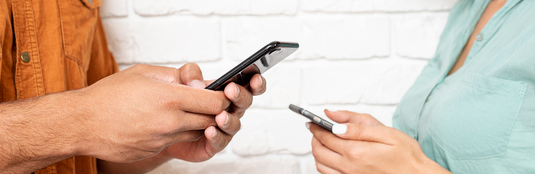 Étude de marché consistant à plonger dans le monde des associations étudiantes